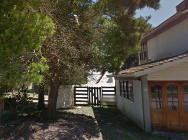 Murió un bebé en Mar del Plata y detuvieron a sus padres