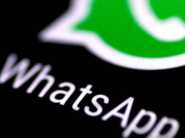 WhatsApp te dejará compartir tu estado en Facebook