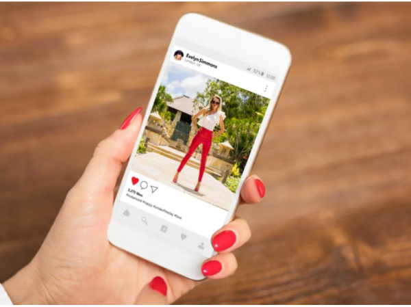 Instagram anunci&oacute; otra molesta novedad que no le va a gustar a los usuarios