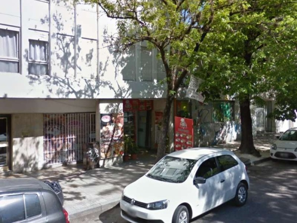 Ya repartieron 150 &quot;sopas solidarias&quot; en una panadería de La Plata