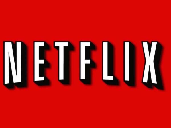 Netflix incursionará en los videojuegos