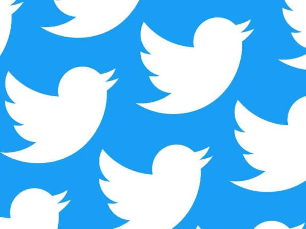Twitter te obligará que borres algunos tuits