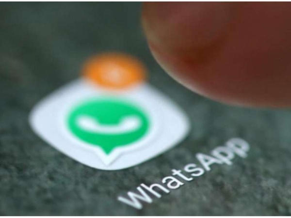 Mirá cómo abandonar un grupo de WhatsApp sin que se den cuenta