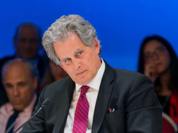 El FMI aceptar&iacute;a el pedido del gobierno para elevar los gastos en programas sociales