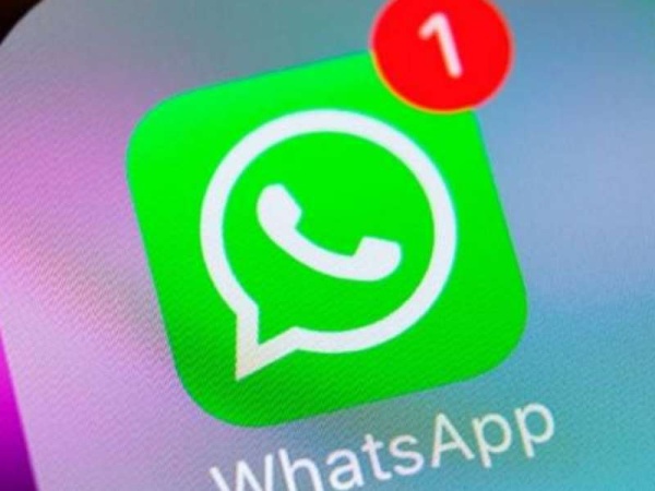 Las 4 formas de leer y responder WhatsApp sin abrir los mensajes