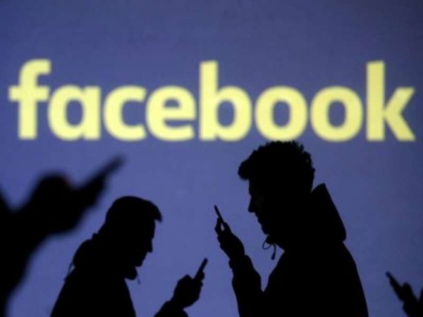 Facebook cambia la forma de administrar los grupos