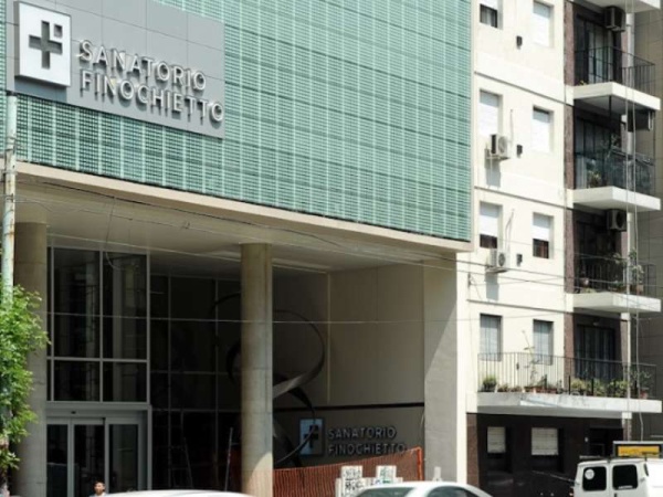 El ciclista atropellado en Agronom&iacute;a fue operado y sigue grave