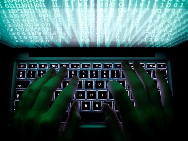 Piratas inform&aacute;ticos robaron los datos financieros de millones de personas en Bulgaria