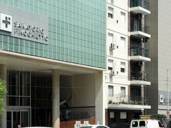 Es cr&iacute;tico el estado del ciclista atropellado