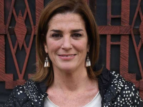 Empieza el juicio por la muerte de Débora Pérez Volpin y duraría dos semanas