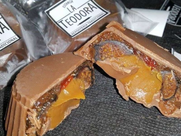 Una pyme de La Plata abrió su local y sufrió un doble robo en 10 días