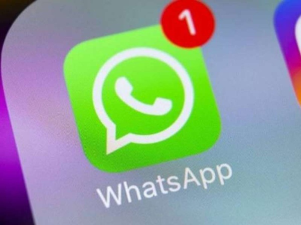 WhatsApp llega a celulares baratos que se habían quedado sin servicio