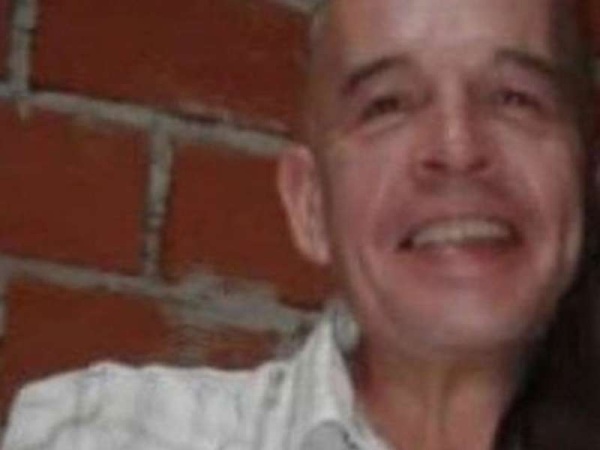 Pidieron la prisión preventiva para el acusado de matar a golpes a Jorge Gómez en Ensenada