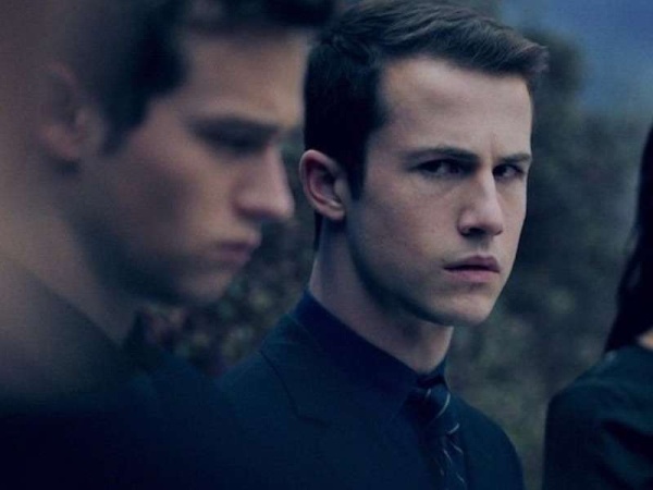 Netflix cancela &quot;Por 13 Razones&quot;: la cuarta temporada será la última