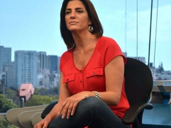 La muerte de Pérez Volpin: condenaron a 3 años al endoscopista y la anestesista fue absuelta