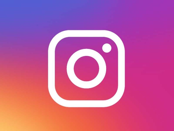 ¿Cómo saber si alguien te bloqueó en Instagram?