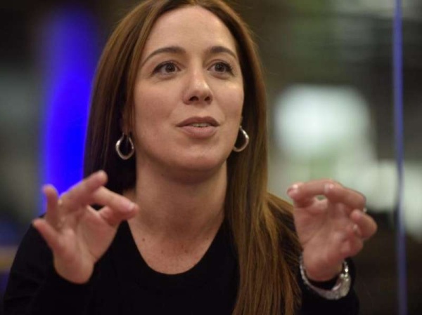 Denuncian penalmente a Vidal por supuestos delitos contra la administración pública