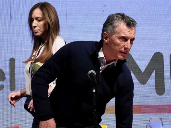 El conurbano cacheteó a Macri y el PRO perdió en todas las intendencias ganadas en el 2015
