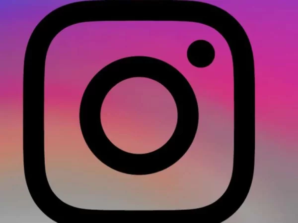 Cómo cambiar de letra en Instagram