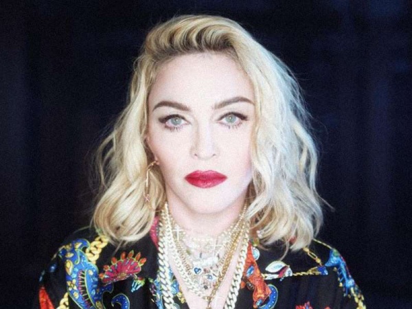 El dermatólogo de Madonna contó todos sus secretos