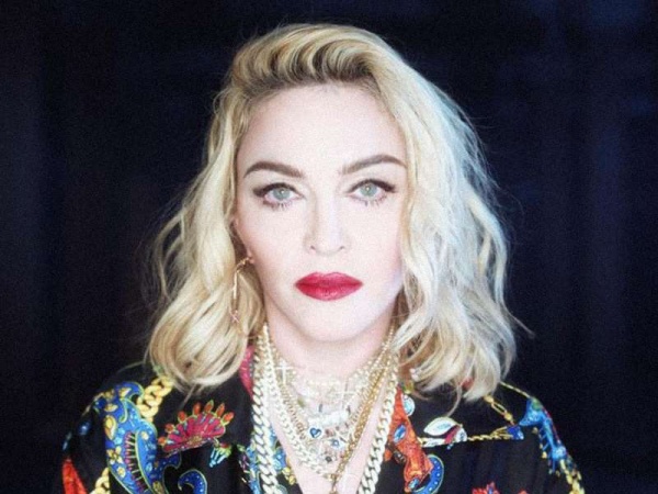 El dermat&oacute;logo de Madonna cont&oacute; todos sus secretos