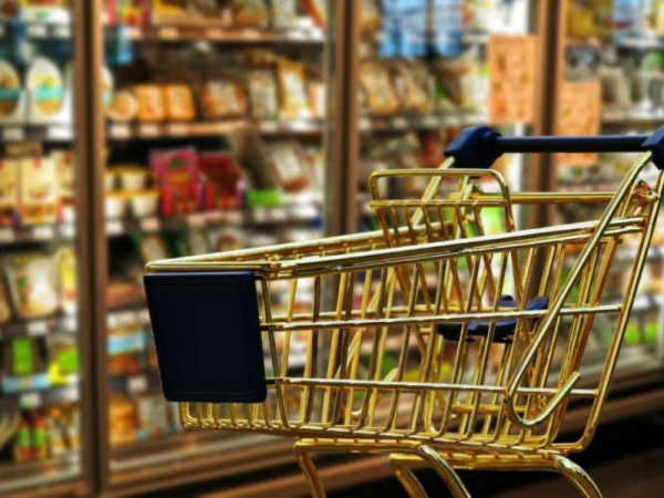 Eliminar&aacute;n hasta fin de a&ntilde;o el IVA para gran parte de los alimentos de la canasta b&aacute;sica