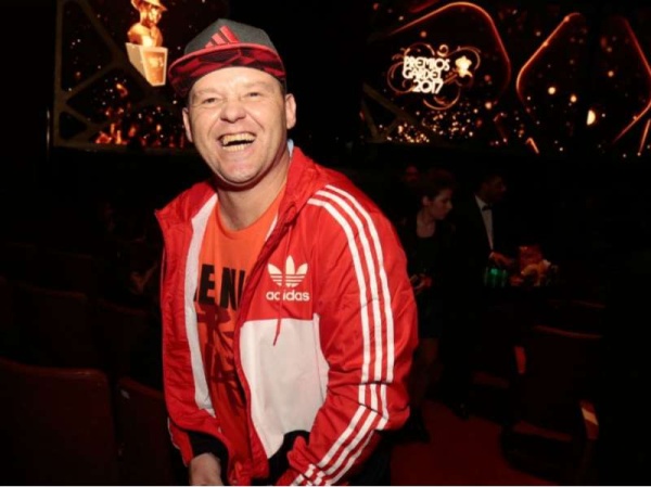 Confirmado: "El Pepo" conduc&iacute;a a alta velocidad