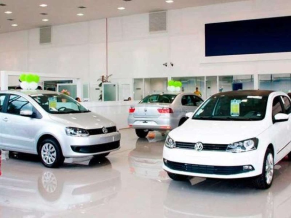 Se podrá diferir hasta el 20% de las cuotas de los planes de ahorro hasta fin de año