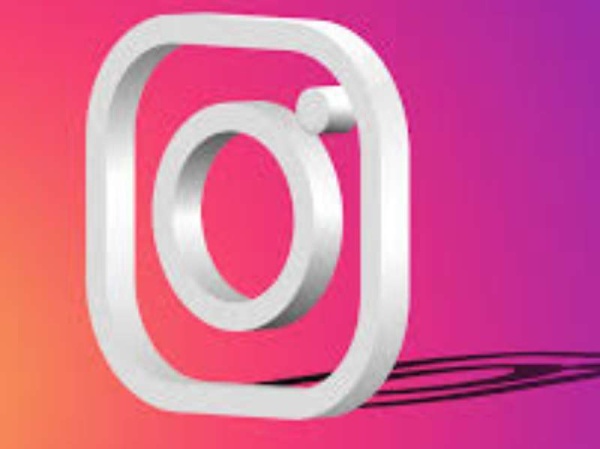 Instagram presentará estas nuevas funciones