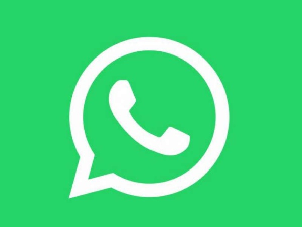 Si tenés menos de 13 años, no podrás usar más WhatsApp