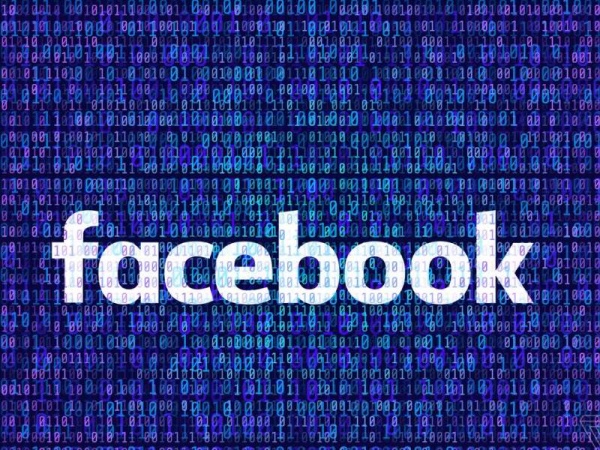 Facebook va por más: quiere leer tu mente