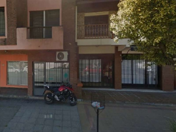 Denuncian a un falso odont&oacute;logo en La Plata: atendi&oacute; durante 14 a&ntilde;os sin t&iacute;tulo