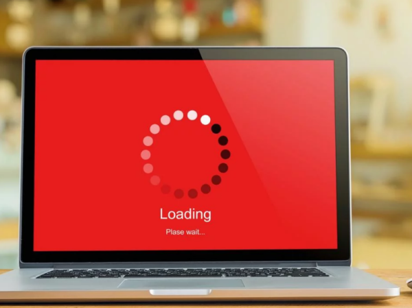 El &quot;relojito&quot; que te interrumpe las series que mirás por streaming tiene los días contados