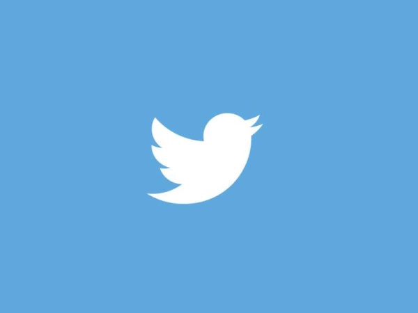 Ya podés cambiar los colores de Twitter