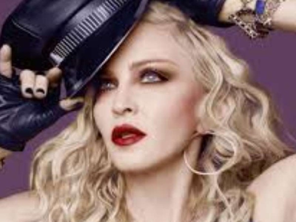Madonna pospone su gira por &quot;perfeccionista&quot;