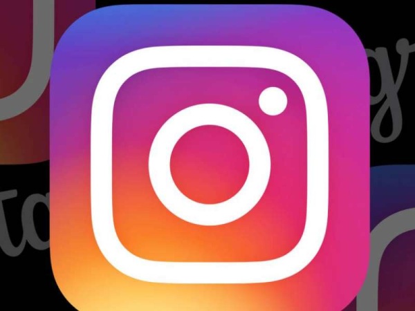 Enterate de quién ve tus fotos en Instagram