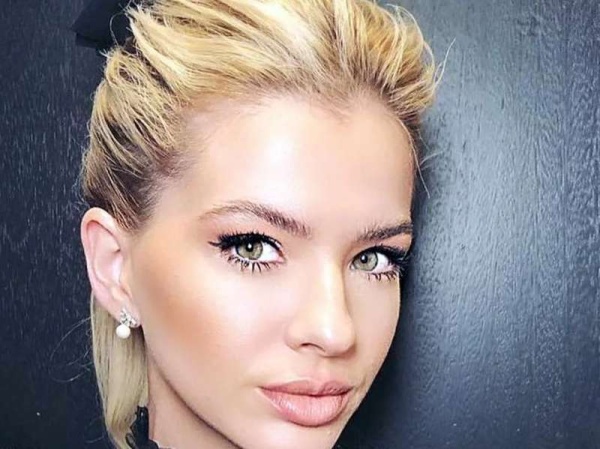 El súper escándalo entre la &quot;China&quot; Suárez y una amiga de Pampita