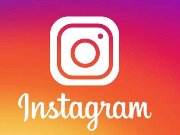 Instagram permitirá elegir quién puede enviarnos mensajes directos