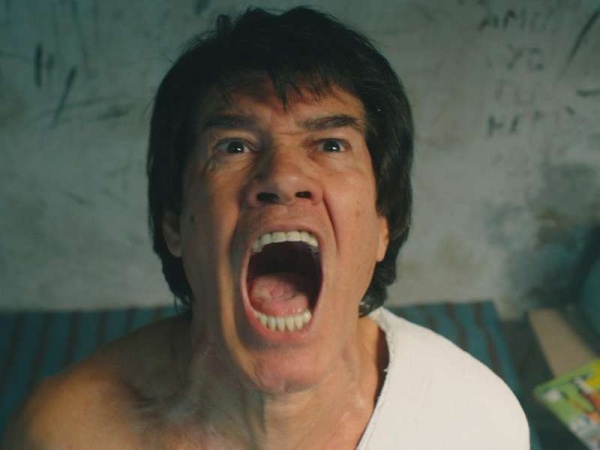 Anoche soñé con Monzón: lo que nos dejó el final de la serie