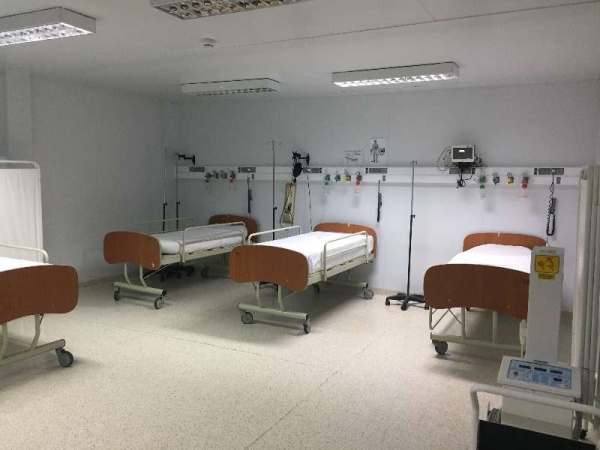 Asesinaron a un joven en 30 y 83 en medio de una pelea