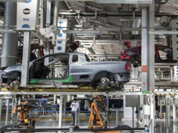 Argentina y Brasil postergaron por 10 a&ntilde;os el libre comercio automotor para salvar al sector