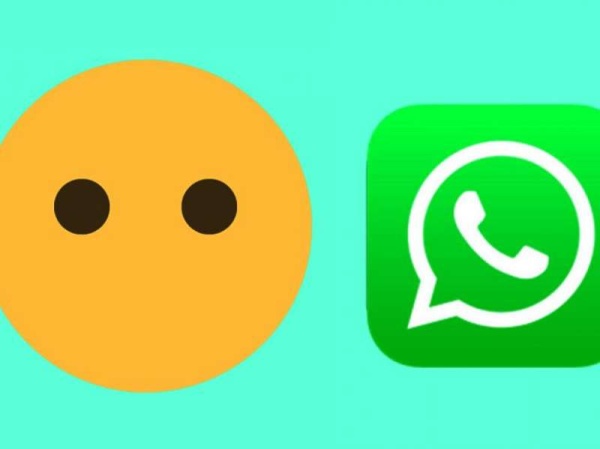 Cómo recuperar los contactos perdidos en WhatsApp