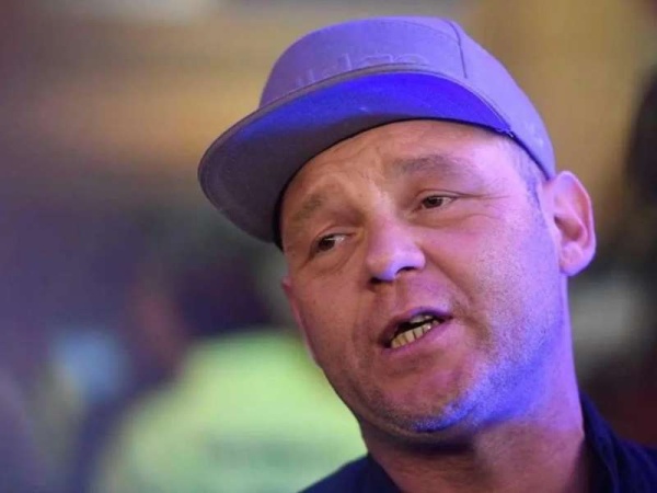 La Justicia confirmó que &quot;El Pepo&quot; seguirá en la cárcel