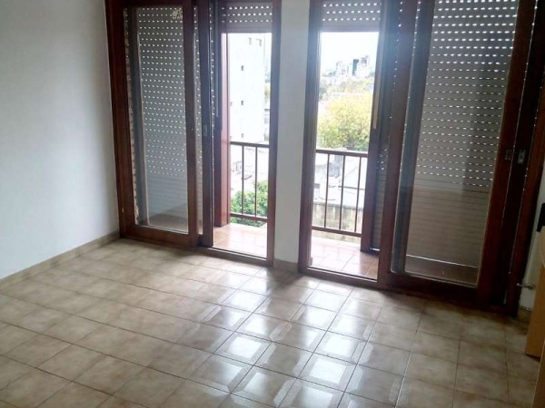 Los alquileres en La Plata se renuevan arriba del 30% y advierten por &quot;trampas&quot; de los propietarios