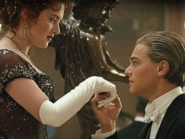 ¿Cuál es el mayor fracaso en la historia del cine?