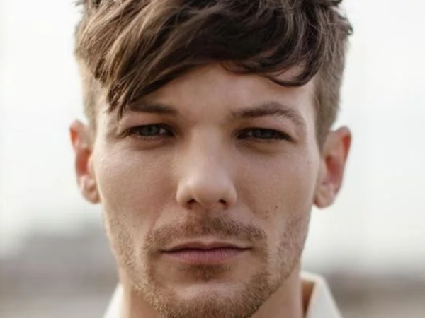 Mirá el video de &quot;Kill my mind&quot;, lo nuevo de Louis Tomlinson