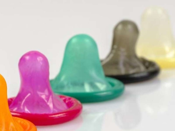 Por la crisis, bajaron las ventas y aumentó la demanda de preservativos gratuitos