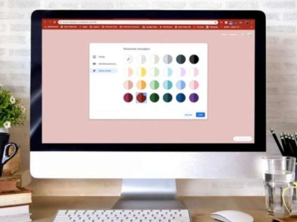 Google Chrome se actualiza con las mejoras que todos estábamos esperando