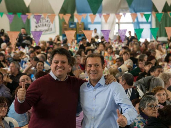 El macrismo sufrió una dura derrota en Neuquén y perdió otra capital provincial