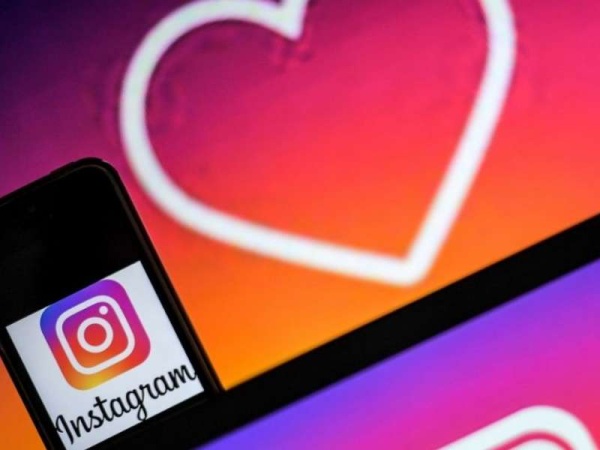 ¿Cómo ver la historias de Instagram sin que nadie se dé cuenta?